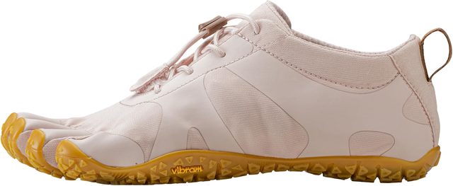 Vibram FiveFingers V-Alpha barefoot trail shoe