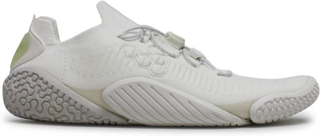 Vivobarefoot Motus Flex barefoot training shoe